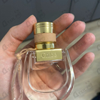 Парфюм Chloe Nomade