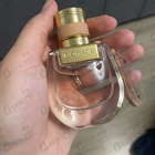 Отзыв Chloe Nomade