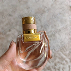 Отзыв Chloe Nomade