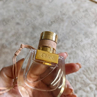 Отзыв Chloe Nomade