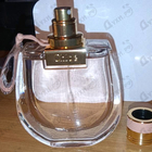 Парфюм Chloe Nomade