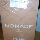 Отзыв Chloe Nomade