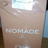 Купить Chloe Nomade