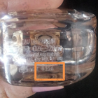 Отзыв Chloe Nomade