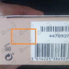 Отзыв Chloe Nomade