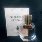 Отзыв Chloe Nomade