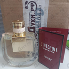 Парфюм Chloe Nomade