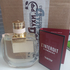 Купить Nomade от Chloe Купить Chloe Nomade