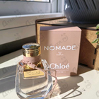 Отзывы Chloe Nomade