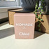 Купить Chloe Nomade