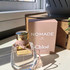 Духи Nomade от Chloe
