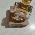 Отзывы Chloe Nomade
