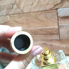 Парфюм Chloe Nomade