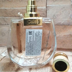 Отзывы Chloe Nomade