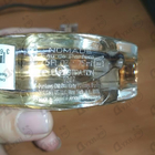 Отзыв Chloe Nomade