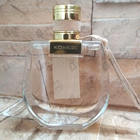 Духи Nomade от Chloe