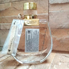 Отзывы Chloe Nomade