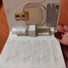 Парфюм Chloe Nomade