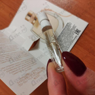 Отзывы Chloe Nomade