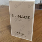 Отзывы Chloe Nomade
