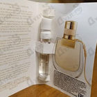 Духи Nomade от Chloe