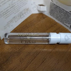 Отзывы Chloe Nomade