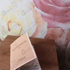 Парфюм Chloe Nomade