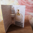 Парфюм Chloe Nomade