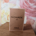 Духи Nomade от Chloe