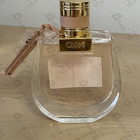 Духи Nomade от Chloe