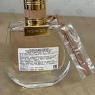 Отзывы Chloe Nomade
