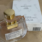 Отзыв Chloe Nomade