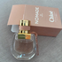 Купить Chloe Nomade