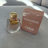 Парфюмерия Chloe Nomade