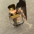 Отзывы Chloe Nomade