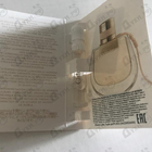 Парфюм Chloe Nomade