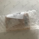 Духи Nomade от Chloe