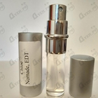 Духи Nomade от Chloe