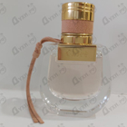 Отзывы Chloe Nomade