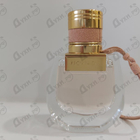 Отзыв Chloe Nomade