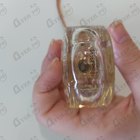 Отзывы Chloe Nomade