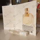 Отзыв Chloe Nomade