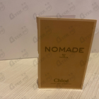 Духи Nomade от Chloe
