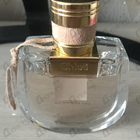 Отзывы Chloe Nomade