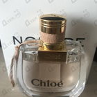 Отзыв Chloe Nomade