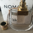 Парфюм Chloe Nomade