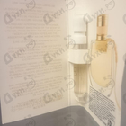 Парфюм Chloe Nomade