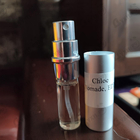 Отзывы Chloe Nomade