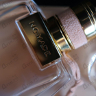 Духи Nomade от Chloe