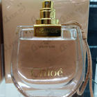 Отзыв Chloe Nomade